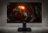 Asus TUF Gaming VG27AQ Монитор инструкция, поддержка, форум, описание, мануал