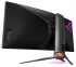 Asus ROG SWIFT PG35VQ Монитор инструкция, поддержка, форум, описание, мануал