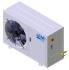 Daikin JEHSCU0950CL3 EVI Компрессорно-Конденсаторный Блок инструкция, поддержка, форум, описание, мануал