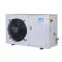 Daikin JEHSCU0950CL3 EVI Компрессорно-Конденсаторный Блок инструкция, поддержка, форум, описание, мануал