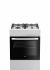 Beko FFSS62010GW Комбинированная Плита инструкция, поддержка, форум, описание, мануал
