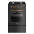 Beko FSE52133DARS Комбинированная Плита инструкция, поддержка, форум, описание, мануал