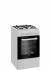 Beko FFSS52310GW Комбинированная Плита инструкция, поддержка, форум, описание, мануал