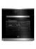 Beko BIE25400XM Духовой Шкаф инструкция, поддержка, форум, описание, мануал