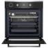 Beko BIS25300XM Духовой Шкаф инструкция, поддержка, форум, описание, мануал