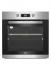 Beko BIM12300XPS Духовой Шкаф инструкция, поддержка, форум, описание, мануал