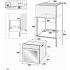 Beko BIM12300XPS Духовой Шкаф инструкция, поддержка, форум, описание, мануал