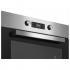 Beko BIM12300XPS Духовой Шкаф инструкция, поддержка, форум, описание, мануал