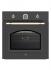 Beko OIE27207A Духовой Шкаф инструкция, поддержка, форум, описание, мануал