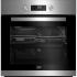 Beko BRE22305X Духовой Шкаф инструкция, поддержка, форум, описание, мануал