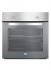 Beko BIC21006M Духовой Шкаф инструкция, поддержка, форум, описание, мануал