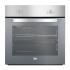 Beko BIC21006M Духовой Шкаф инструкция, поддержка, форум, описание, мануал
