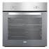 Beko BIC21006M Духовой Шкаф инструкция, поддержка, форум, описание, мануал