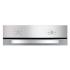 Beko BIC21006M Духовой Шкаф инструкция, поддержка, форум, описание, мануал