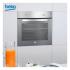 Beko BIC21006M Духовой Шкаф инструкция, поддержка, форум, описание, мануал