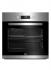 Beko BIC22302X Духовой Шкаф инструкция, поддержка, форум, описание, мануал