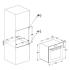Beko BIC22302X Духовой Шкаф инструкция, поддержка, форум, описание, мануал
