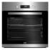 Beko BIC22302X Духовой Шкаф инструкция, поддержка, форум, описание, мануал