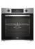 Beko BBIE12300XD Духовой Шкаф инструкция, поддержка, форум, описание, мануал
