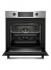 Beko BBIE12300XD Духовой Шкаф инструкция, поддержка, форум, описание, мануал