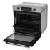 Beko BBIE12300XD Духовой Шкаф инструкция, поддержка, форум, описание, мануал