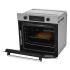 Beko BBIE12300XD Духовой Шкаф инструкция, поддержка, форум, описание, мануал