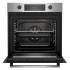 Beko BBIE12300XD Духовой Шкаф инструкция, поддержка, форум, описание, мануал
