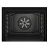 Beko BBIE12300XD Духовой Шкаф инструкция, поддержка, форум, описание, мануал