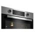 Beko BBIE12300XD Духовой Шкаф инструкция, поддержка, форум, описание, мануал