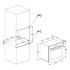 Beko BBIE12300XD Духовой Шкаф инструкция, поддержка, форум, описание, мануал