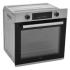 Beko BBIE12300XD Духовой Шкаф инструкция, поддержка, форум, описание, мануал
