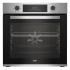 Beko BBIE12300XD Духовой Шкаф инструкция, поддержка, форум, описание, мануал