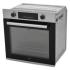 Beko BBIE12300XD Духовой Шкаф инструкция, поддержка, форум, описание, мануал