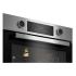Beko BBIE12300XD Духовой Шкаф инструкция, поддержка, форум, описание, мануал