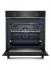 Beko BBIS13300XMSE Духовой Шкаф инструкция, поддержка, форум, описание, мануал