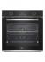 Beko BBIS13300XMSE Духовой Шкаф инструкция, поддержка, форум, описание, мануал