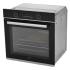 Beko BBIS13300XMSE Духовой Шкаф инструкция, поддержка, форум, описание, мануал