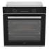 Beko BBIS13300XMSE Духовой Шкаф инструкция, поддержка, форум, описание, мануал