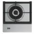 Beko HIDW64225SX Варочная Панель инструкция, поддержка, форум, описание, мануал