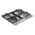 Beko HIDW64225SX Варочная Панель инструкция, поддержка, форум, описание, мануал