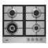 Beko HIDW64225SX Варочная Панель инструкция, поддержка, форум, описание, мануал
