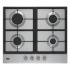 Beko HIAG64225SX Варочная Панель инструкция, поддержка, форум, описание, мануал