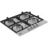 Beko HIAG64225SX Варочная Панель инструкция, поддержка, форум, описание, мануал
