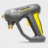 Karcher HD 10/25-4 SX Plus Автомобильные Минимойки инструкция, поддержка, форум, описание, мануал