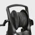 Karcher HD 10/25-4 SX Plus Автомобильные Минимойки инструкция, поддержка, форум, описание, мануал