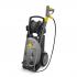 Karcher HD 10/25-4 SX Plus Автомобильные Минимойки инструкция, поддержка, форум, описание, мануал