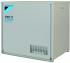 Daikin RKXYQ5TY1B Системы кондиционирования VRV инструкция, поддержка, форум, описание, мануал