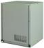 Daikin RKXYQ8T7Y1B Системы кондиционирования VRV инструкция, поддержка, форум, описание, мануал