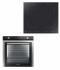 Candy FCXP625WXL Духовой Шкаф инструкция, поддержка, форум, описание, мануал