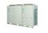 Daikin RQYQ140PY1 Системы кондиционирования VRV инструкция, поддержка, форум, описание, мануал